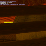 ssrp-groupAnnah-Cilian-Kai-05