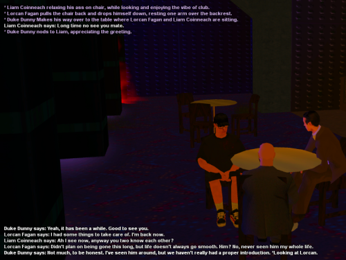 ssrp-groupLockie-Liam-01.png