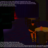 ssrp-groupLockie-Liam-01