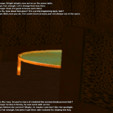 ssrp-groupLockie-Liam-02
