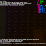 ssrp-groupLockie-Liam-03