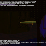 ssrp-groupLockie-Liam-04