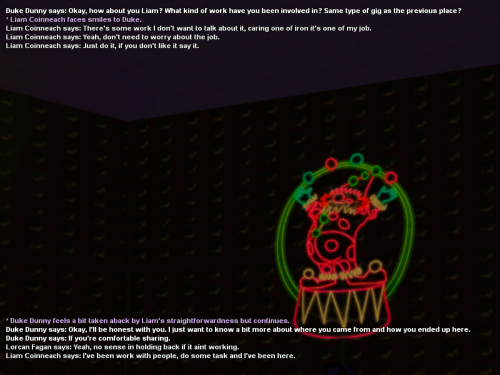 ssrp-groupLockie-Liam-05.png