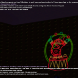 ssrp-groupLockie-Liam-05