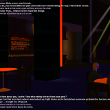 ssrp-groupLockie-Liam-06