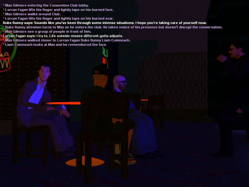 ssrp-groupLockie-Liam-Max-01.png