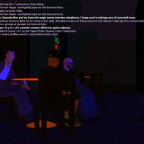 ssrp-groupLockie-Liam-Max-01