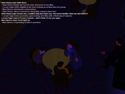 ssrp-groupLockie-Liam-Max-02.png