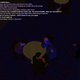ssrp-groupLockie-Liam-Max-02