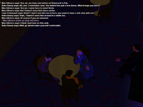 ssrp-groupLockie-Liam-Max-03.png