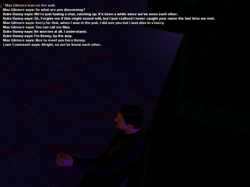 ssrp-groupLockie-Liam-Max-04.png
