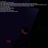 ssrp-groupLockie-Liam-Max-04