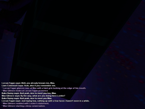 ssrp-groupLockie-Liam-Max-05.png
