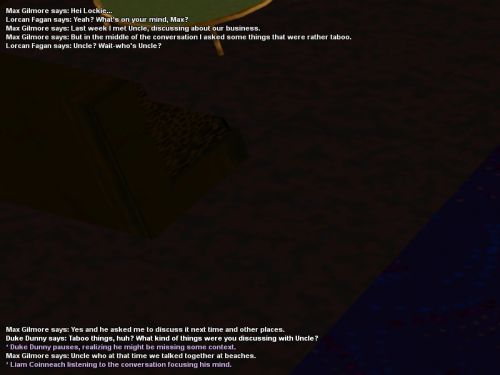ssrp-groupLockie-Liam-Max-06.png