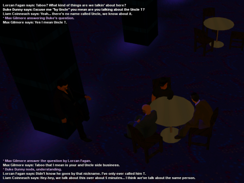 ssrp-groupLockie-Liam-Max-07.png