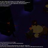 ssrp-groupLockie-Liam-Max-07