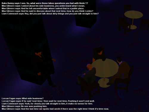 ssrp-groupLockie-Liam-Max-08.png