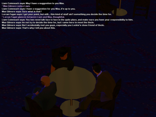 ssrp-groupLockie-Liam-Max-09.png