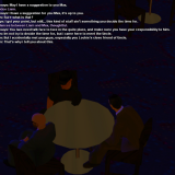 ssrp-groupLockie-Liam-Max-09