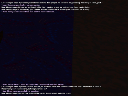 ssrp-groupLockie-Liam-Max-10.png
