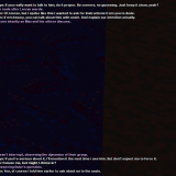 ssrp-groupLockie-Liam-Max-10