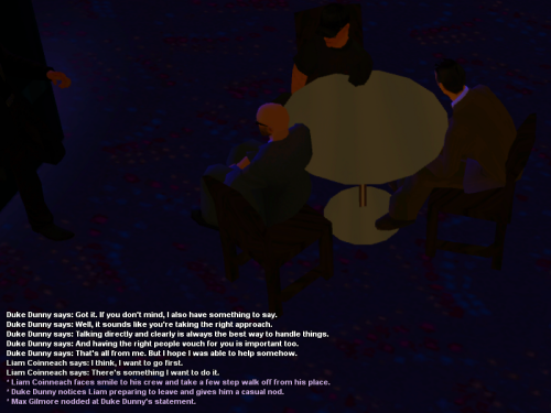 ssrp-groupLockie-Liam-Max-11.png
