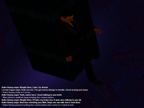 ssrp-groupLockie-Liam-Max-12.png