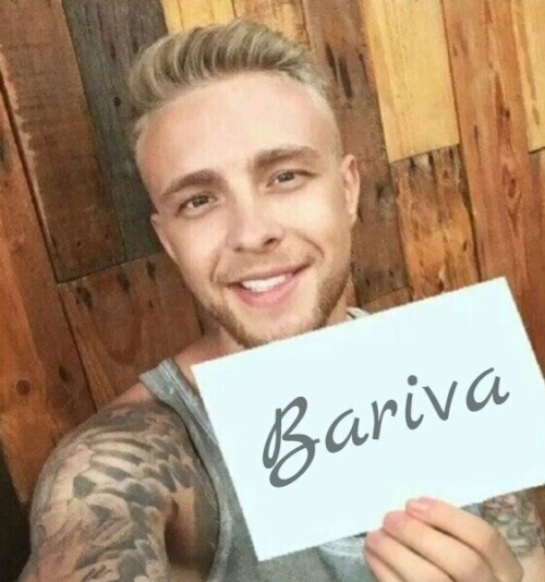 xXI4OZaBJu9sBlxCWuBV92ycHR5f32SLi2IQiTOVSi5Sw5VjZavlxIsE6NGLQWuPVIRXUyOmXj8xIrGk5kW6pvZwsPl8BvOI5blimRRXS4jPzeomeX3gP5N8fIsMeDVB-1.jpeg