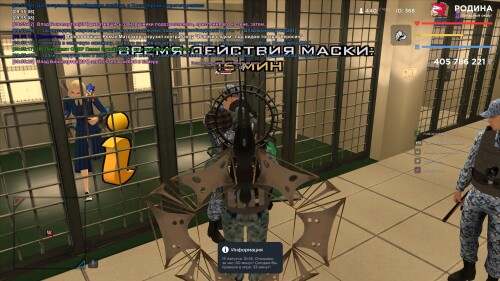 09.55.23.921.jpg