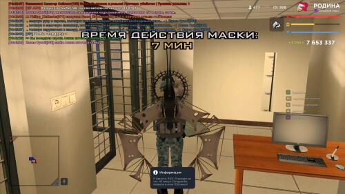 10.42.34.984.jpg