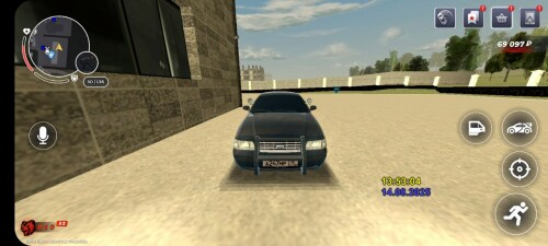 1000016748.jpg
