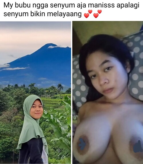 1000380927.jpg