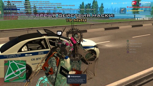 13.14.19.328.jpg
