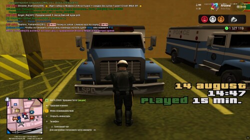 13.47.54.046.jpg