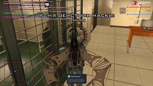 13.50.38.046.jpg