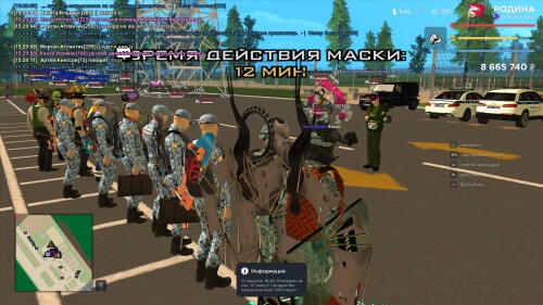 15.29.15.781.jpg