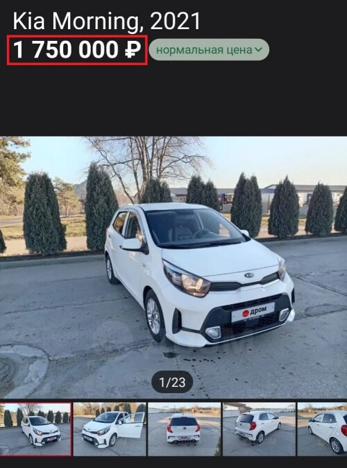 2.jpeg