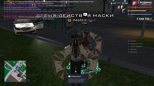 21.58.54.843.jpg