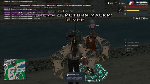 22.09.06.390.jpg