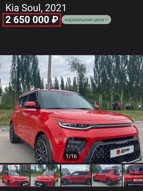 2381859398c469627.jpeg