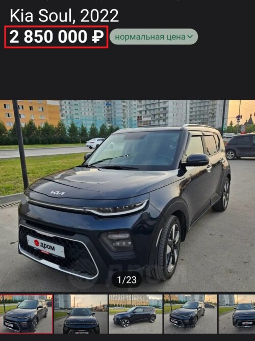 373b5e2ba6cc249d9.jpeg