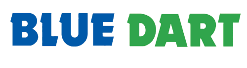 Blue_Dart_logo_transparent.png
