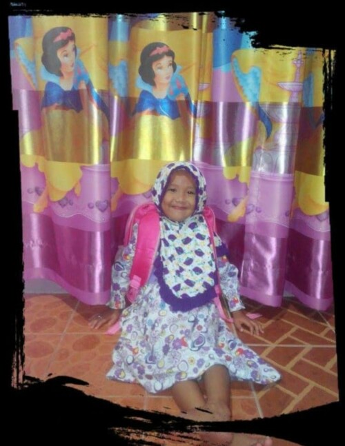 Desain-tanpa-judul_20250814_104613_0000.jpg