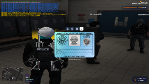 Grand-Theft-Auto-V-Screenshot-2025.08.15---06.15.17.93.png