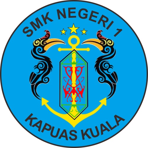 LOGO-SEKOLAH-SMKN-1-KAPUAS-KUALA.png