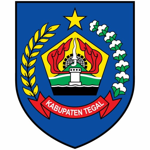 LOGO-TEGAL.jpg