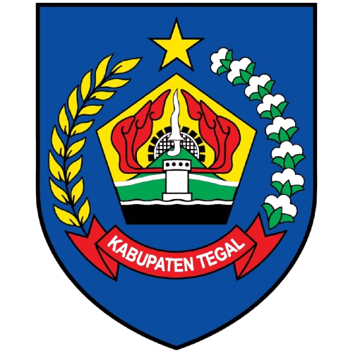 LOGO_TEGAL-removebg-preview-1.png