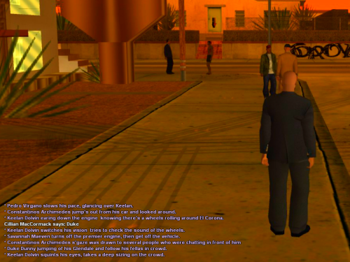 SSRP-w-Keelan-01.png