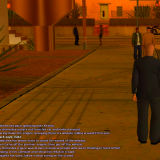 SSRP-w-Keelan-01