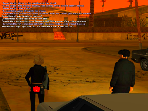 SSRP-w-Keelan-02.png